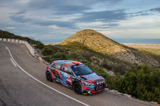 019 Rallye La Nucia 2019 026_